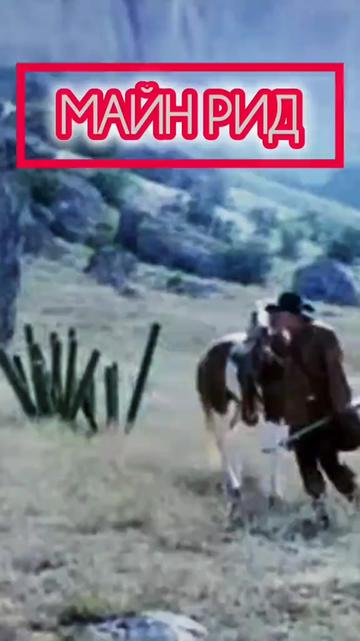 @RÖVŞƏN