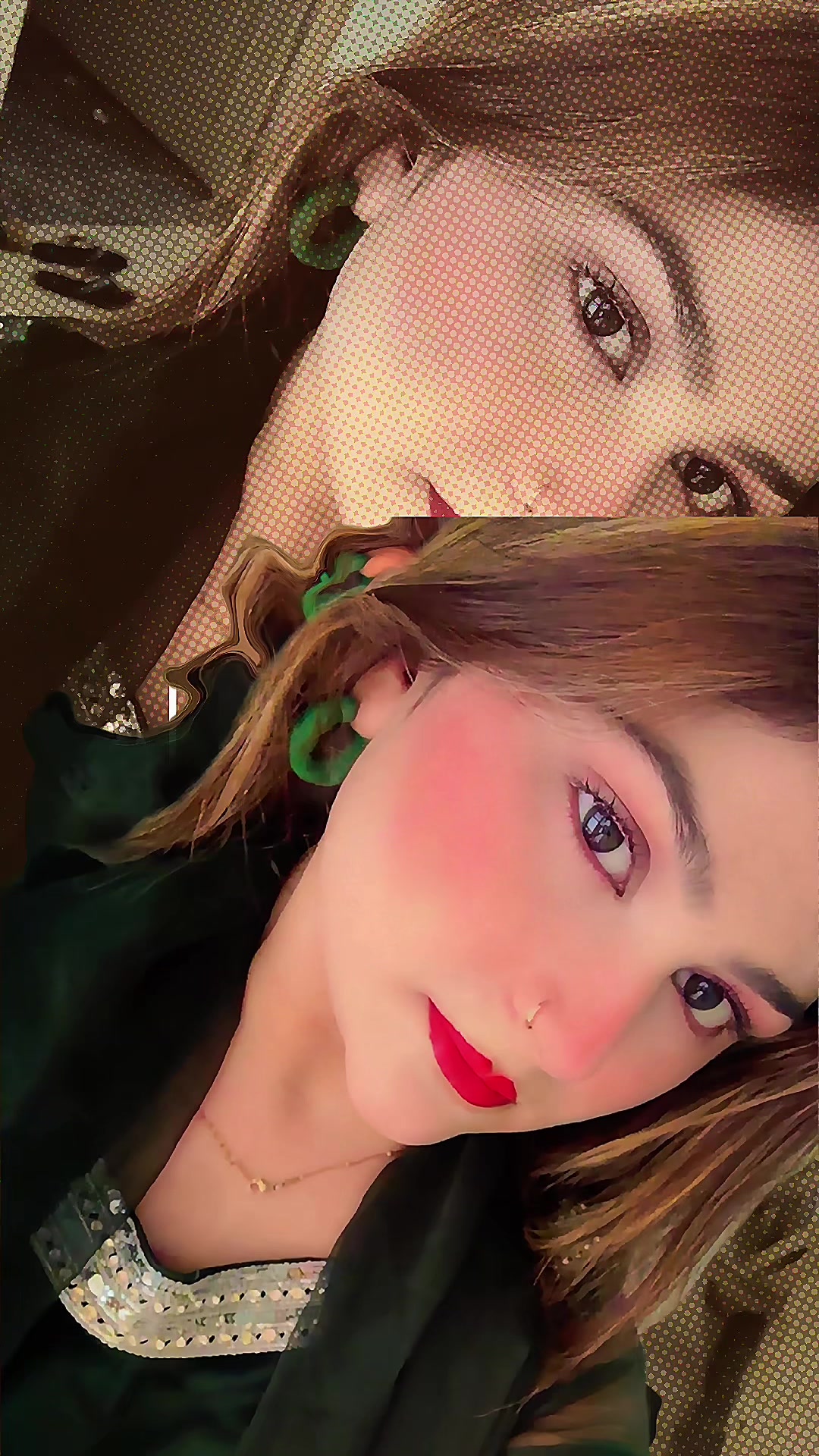 @Aizø