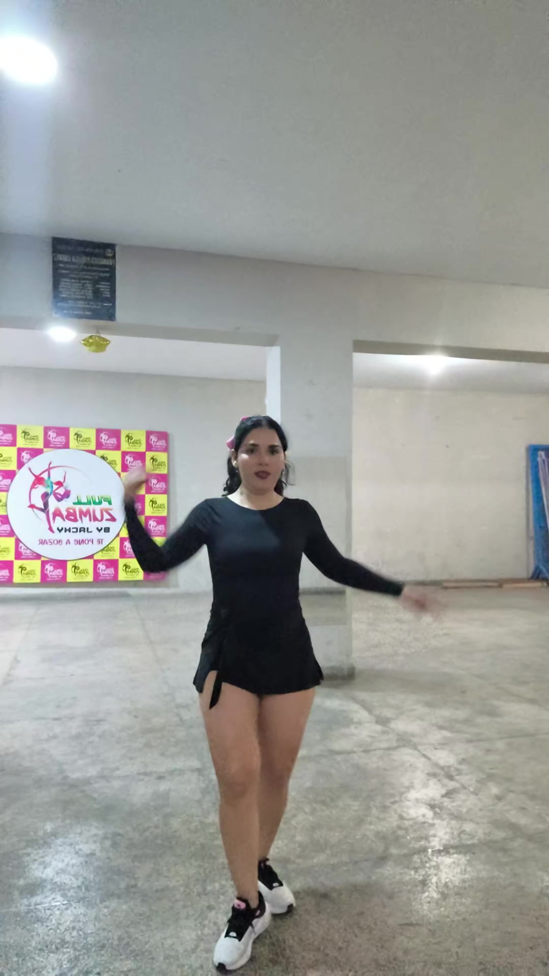 @JACKELYN 💞 LA MISS💃