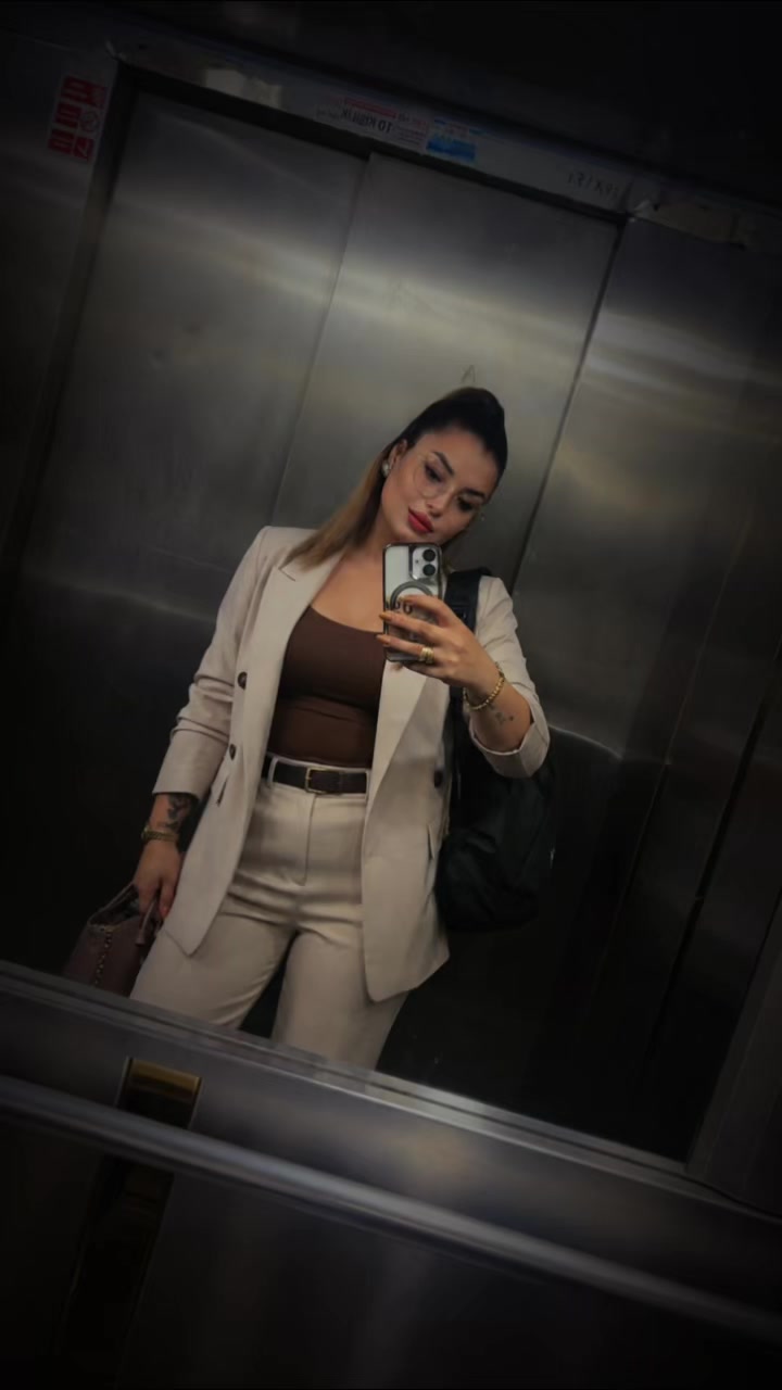 @_ü.m.r.a.n_