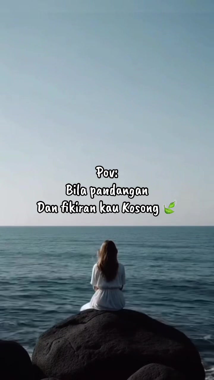 @💚Cintahatibella💚