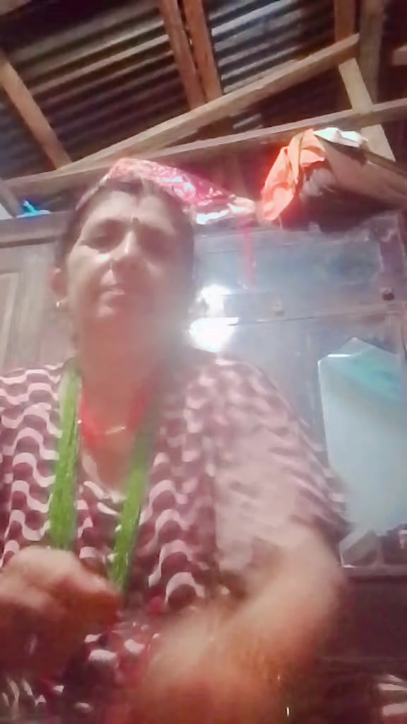 @Laxmi pahadi