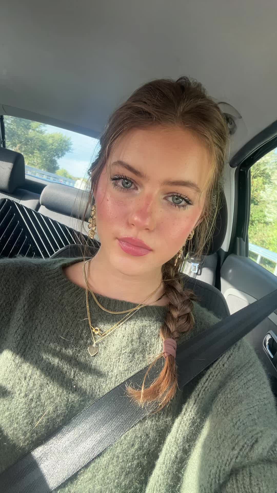 @emiliaschwerin