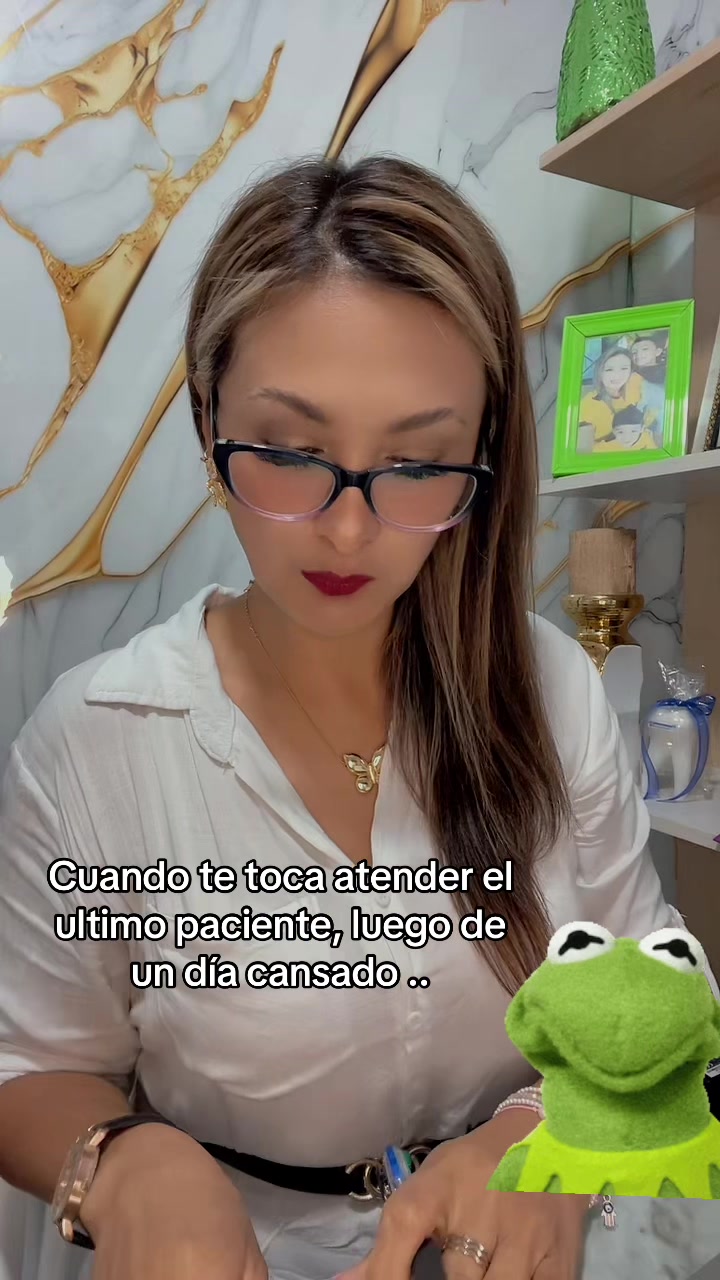 @La Gemita Adry💎✨