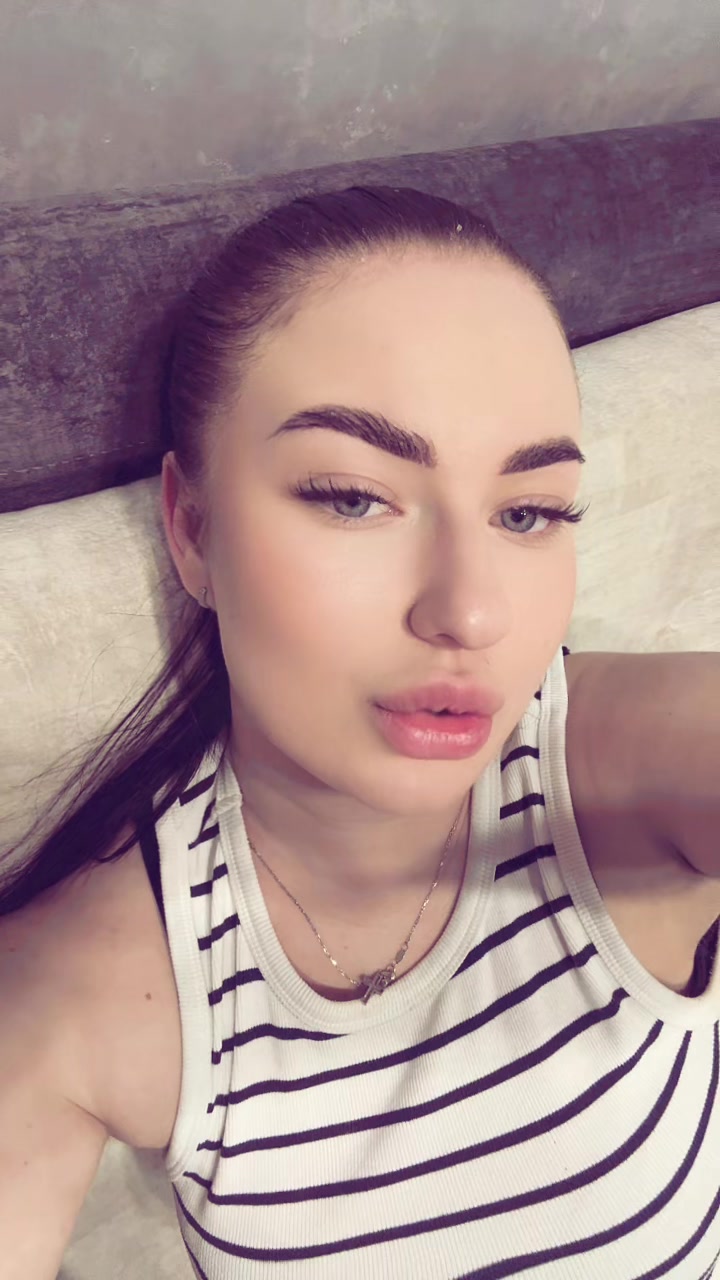 @melkiy_sherlok