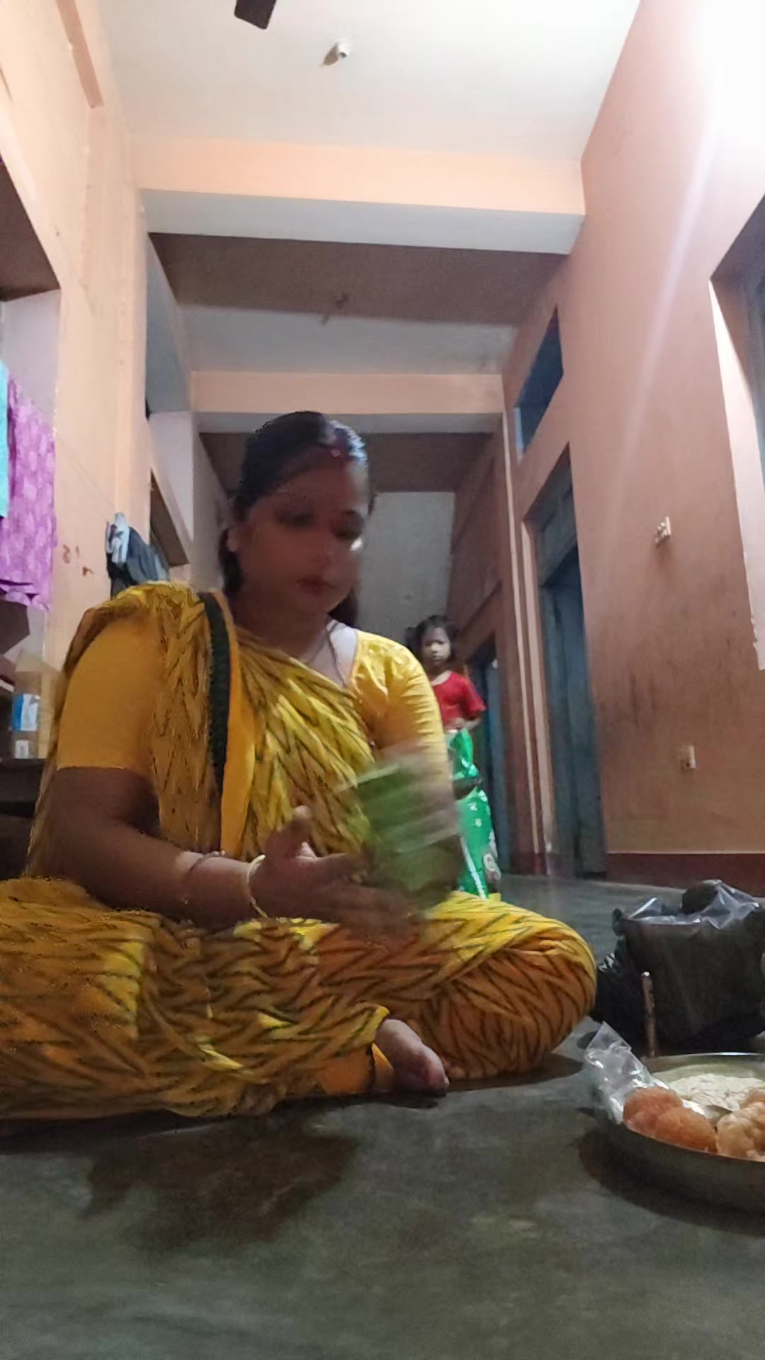 @Gambalii