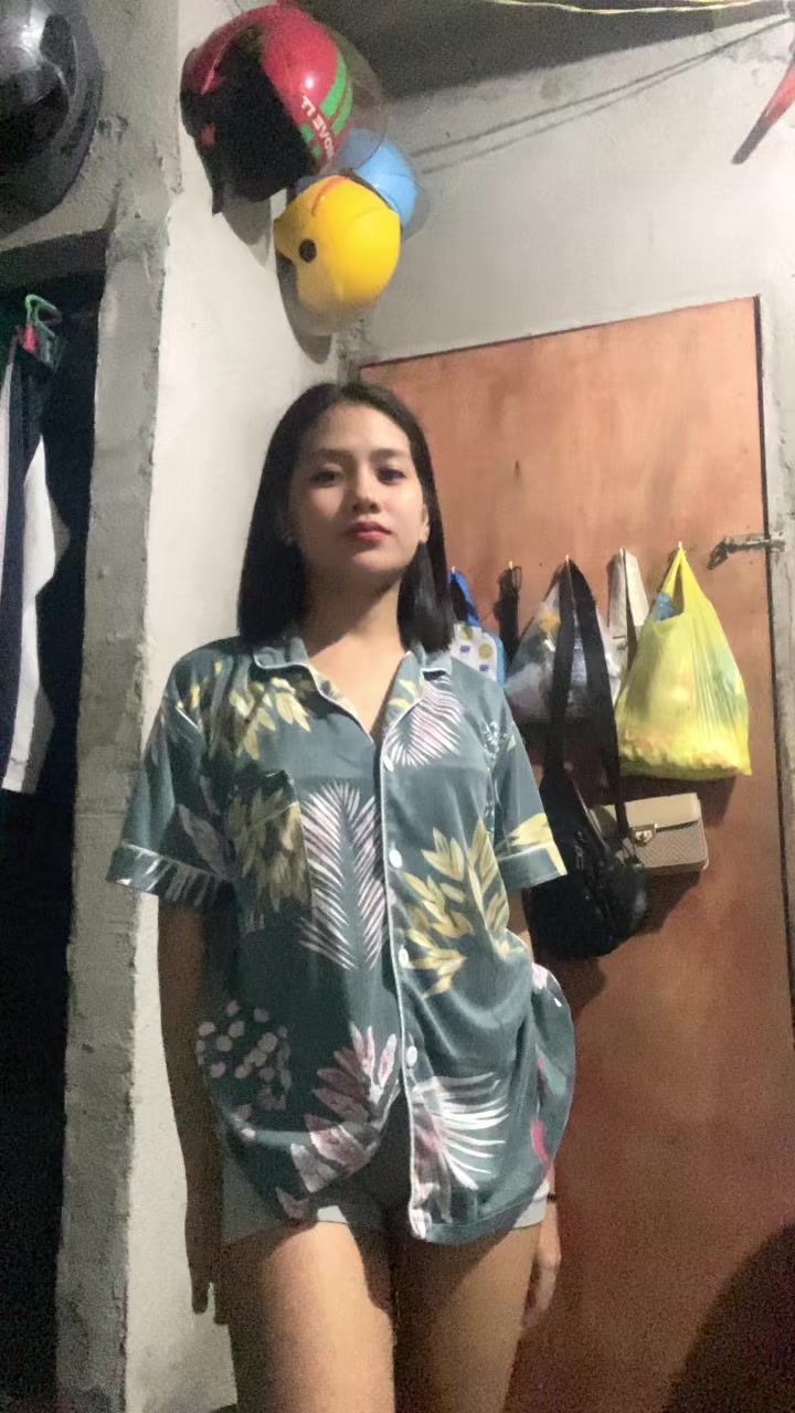 @sheine velasco