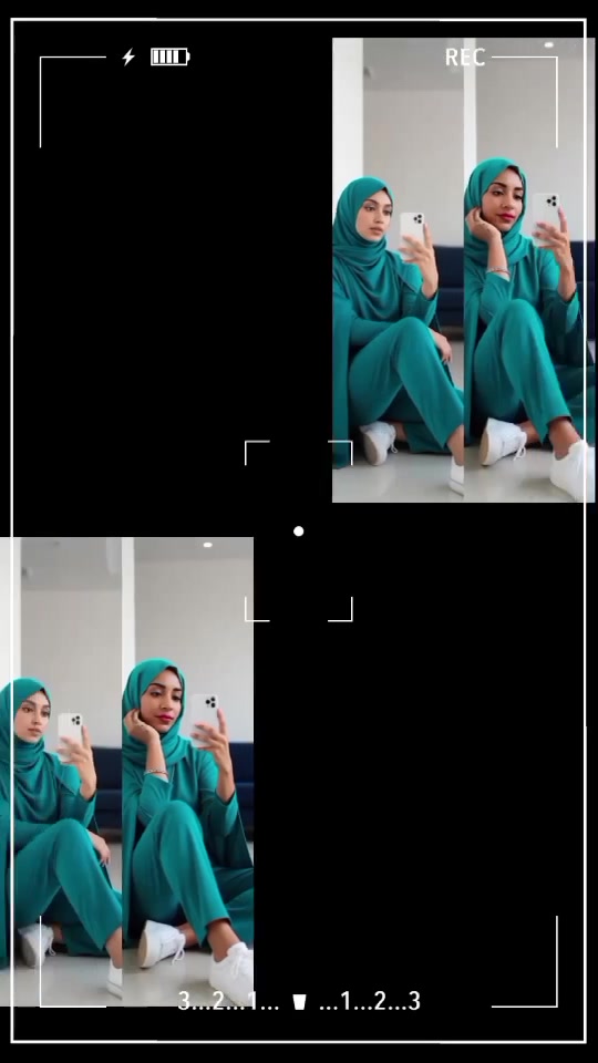 @F negn❤️❤️