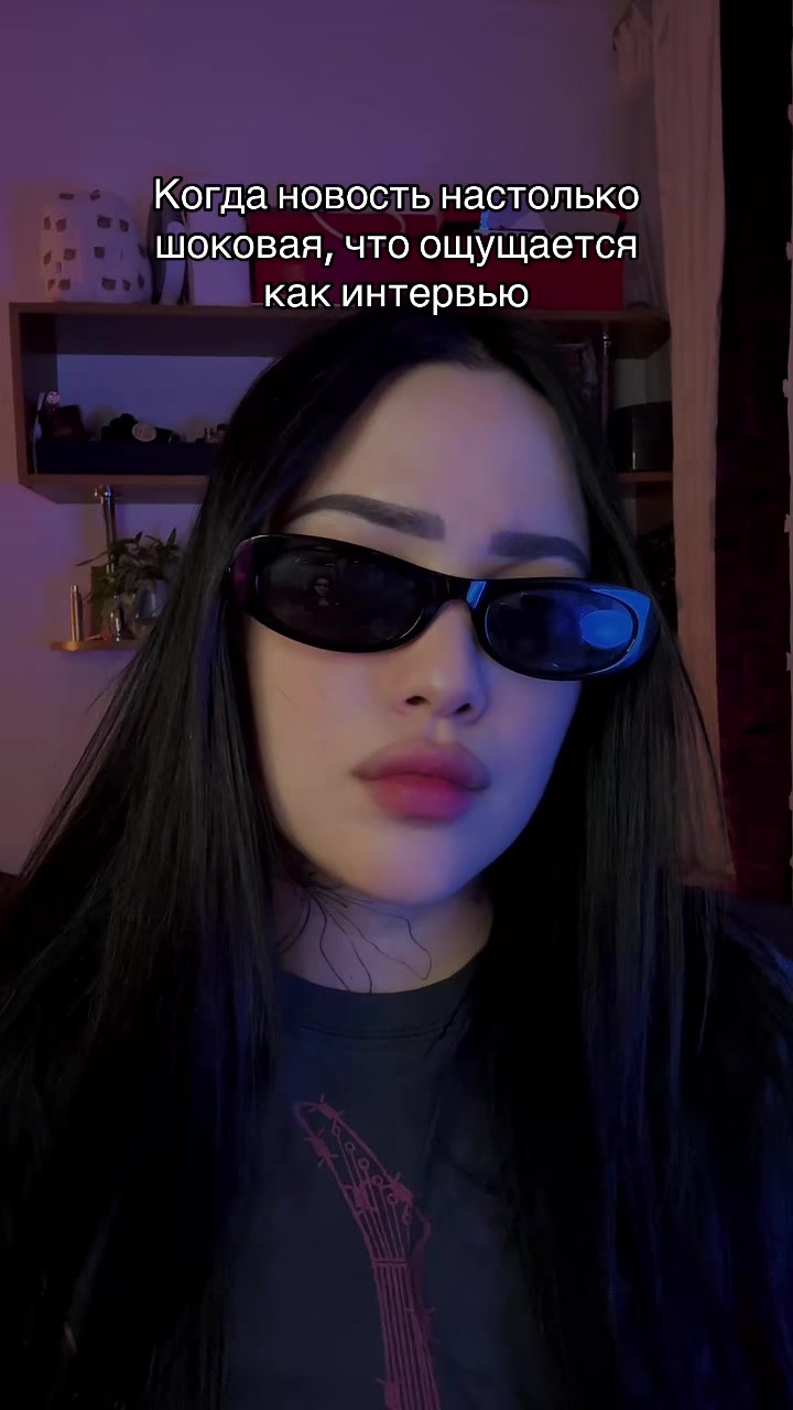 @xenyas