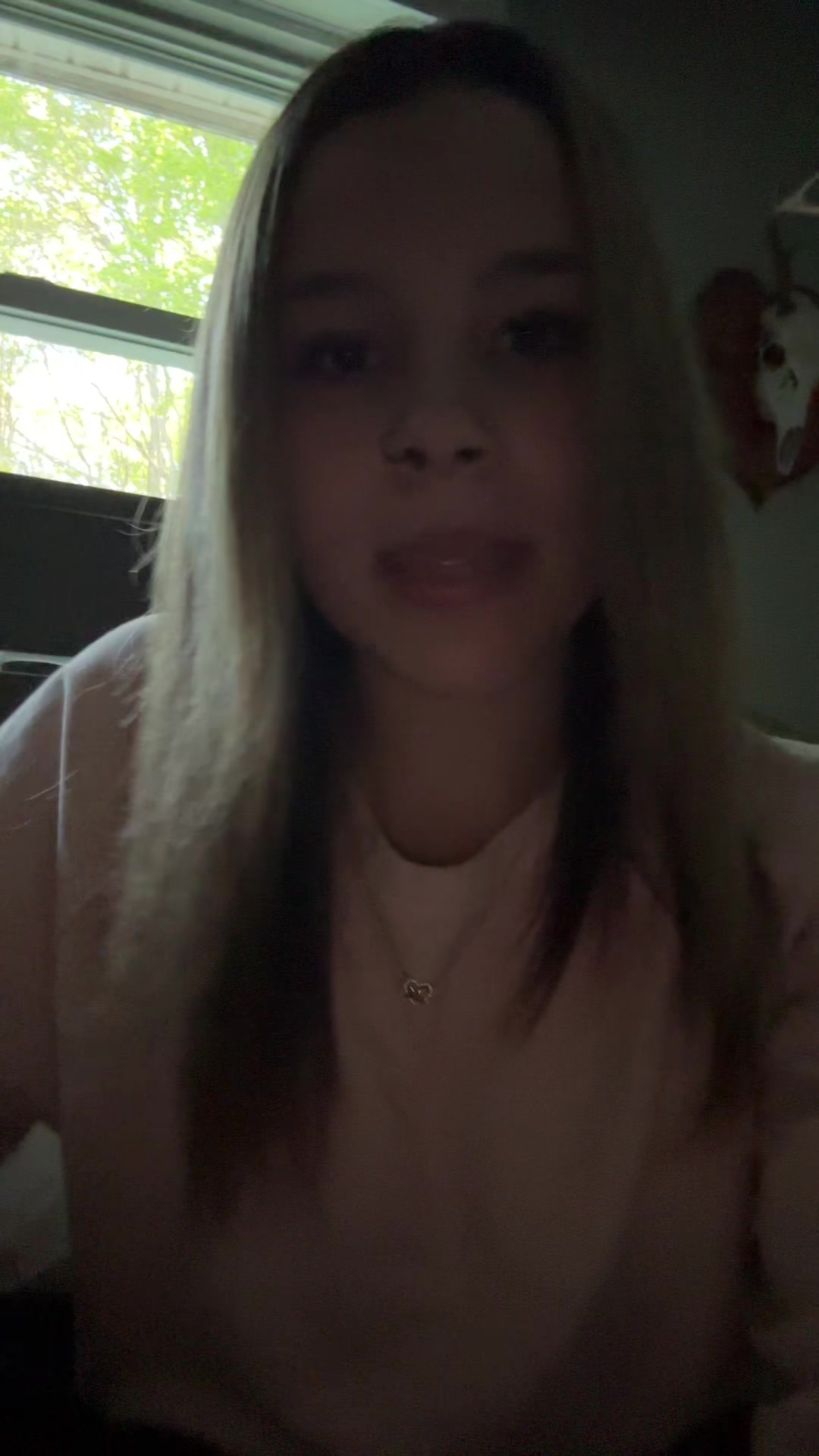 @rayannaaa69