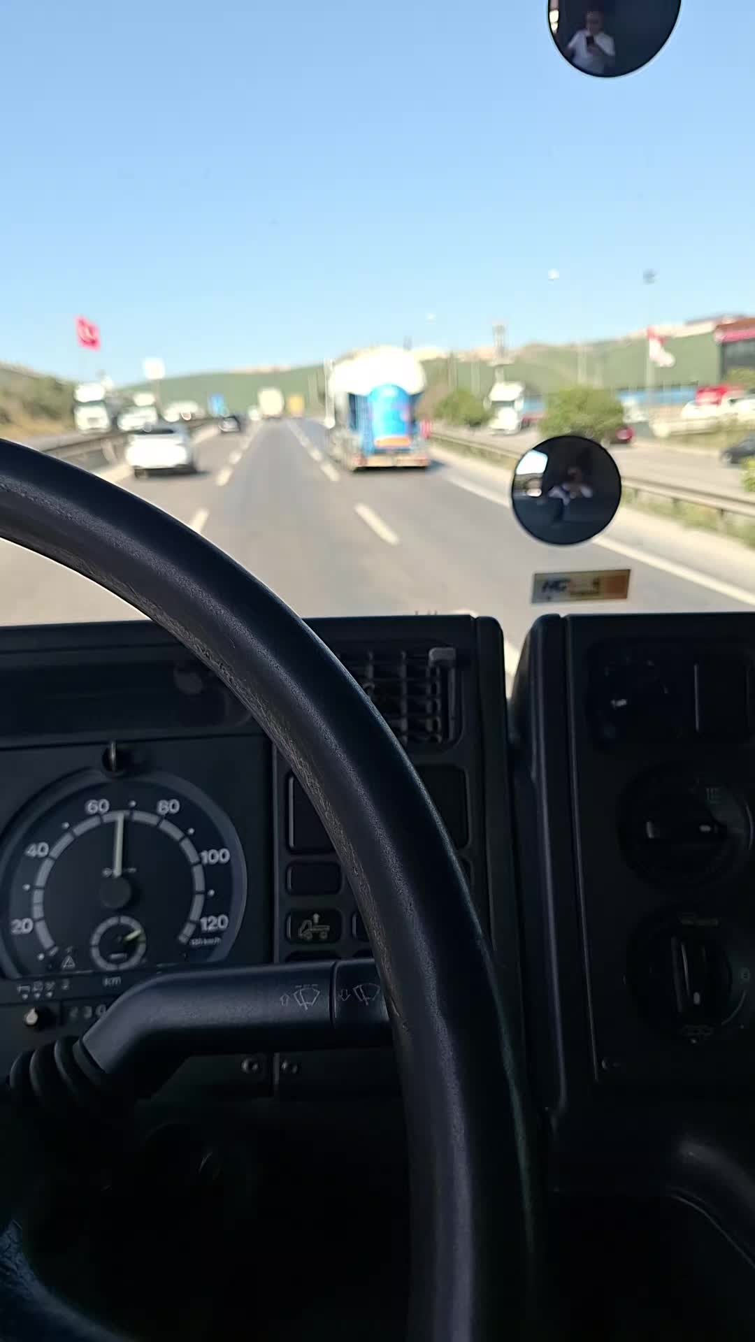 @Nurettin 5541