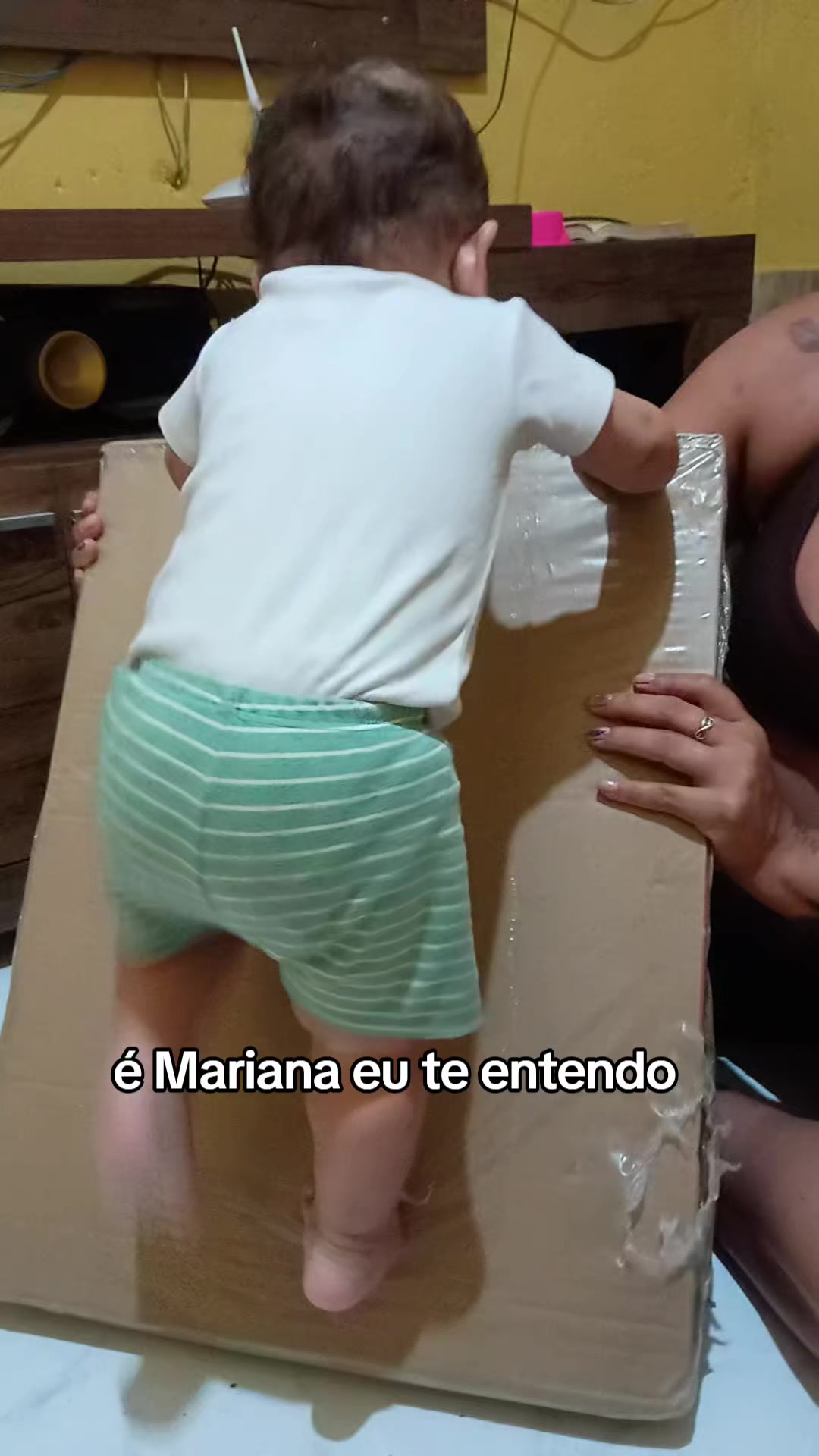 @Rose Silva 🤱🏻