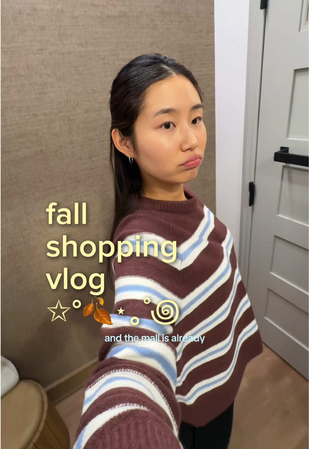 @Rachel🫧