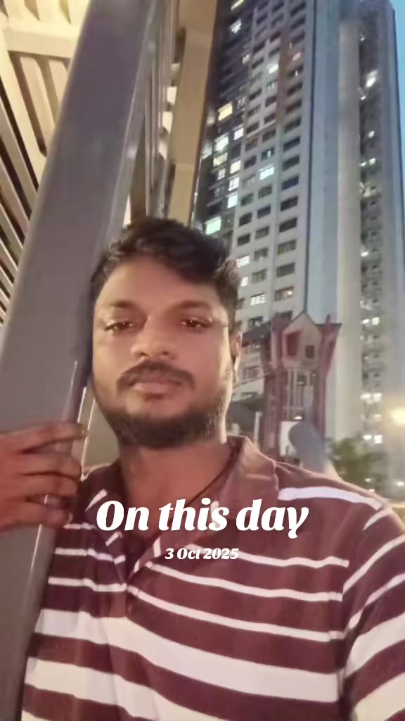 @prakash