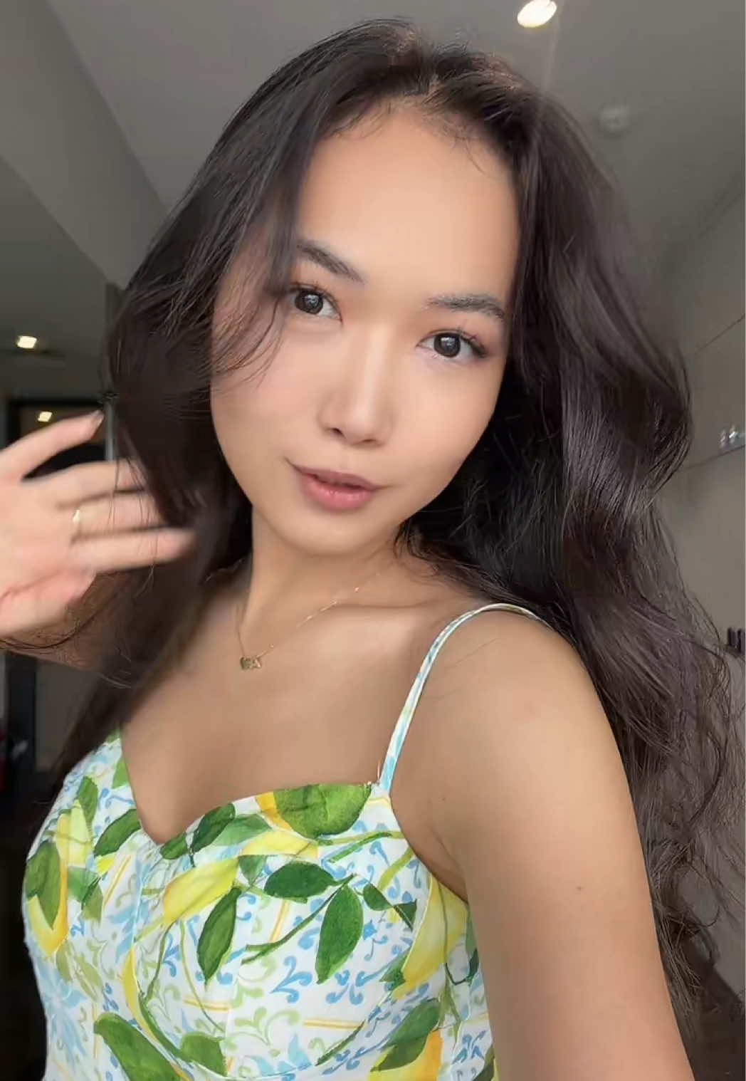 @Aiym