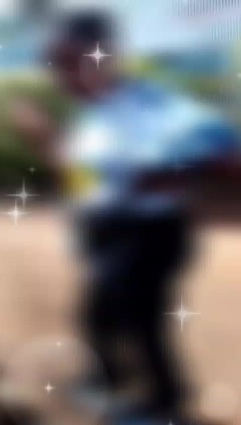 @user4873858129013 mwari
