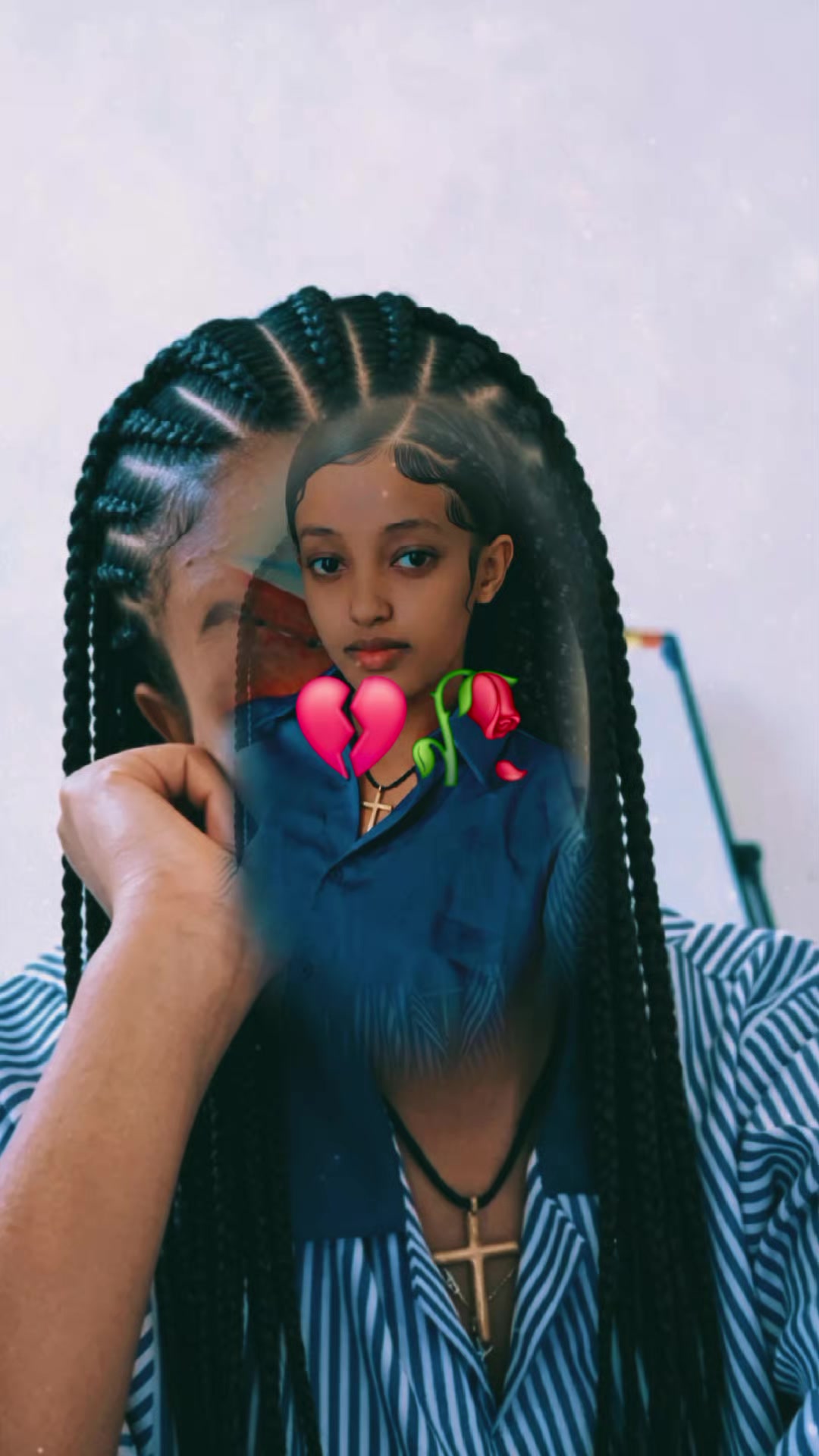 @Urjii Mettaa 🥹♥️🦋