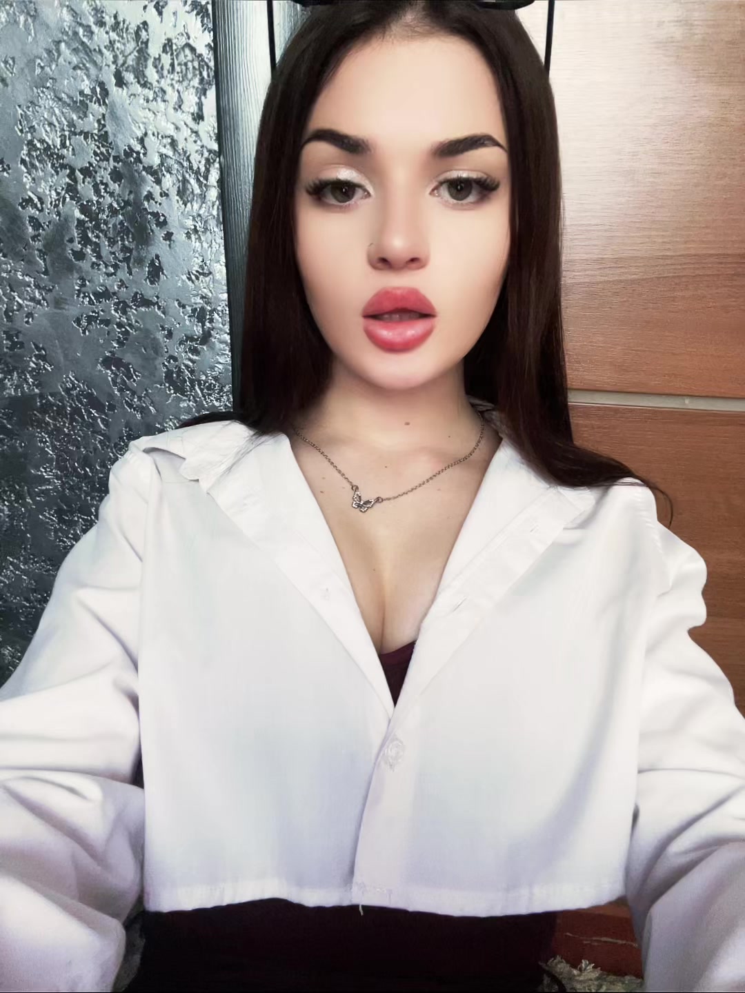 @риша