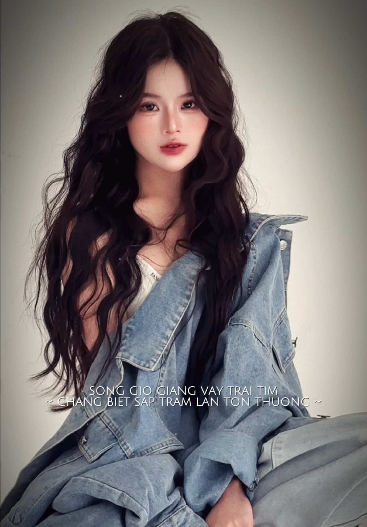 @Quỳnh Doll