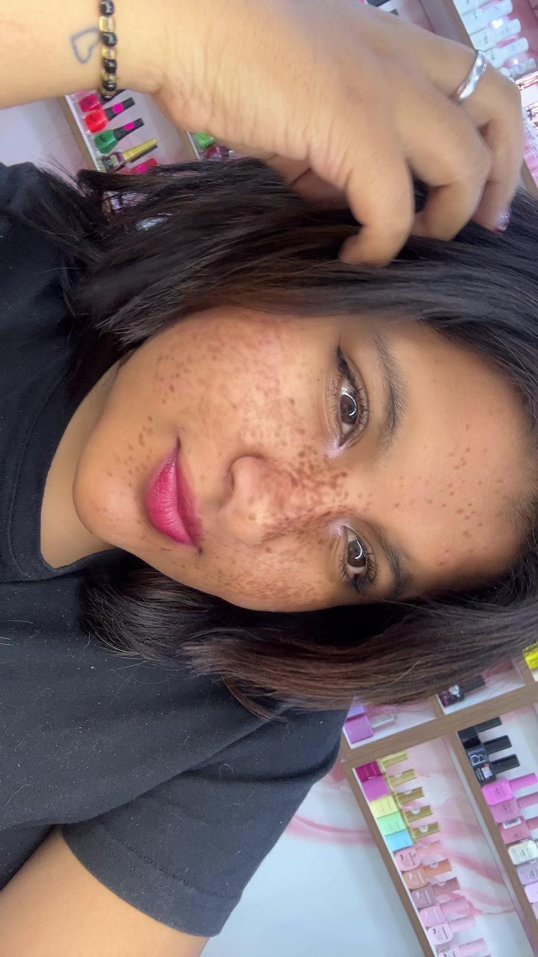 @Melisa Moreno 💖
