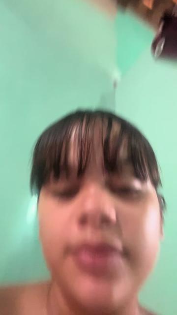 @Jadieli Jacinto
