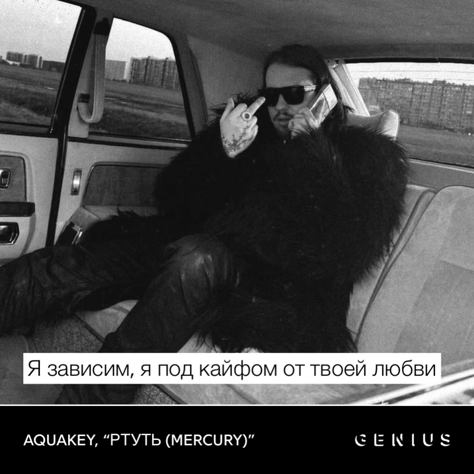 @тимурпеченька