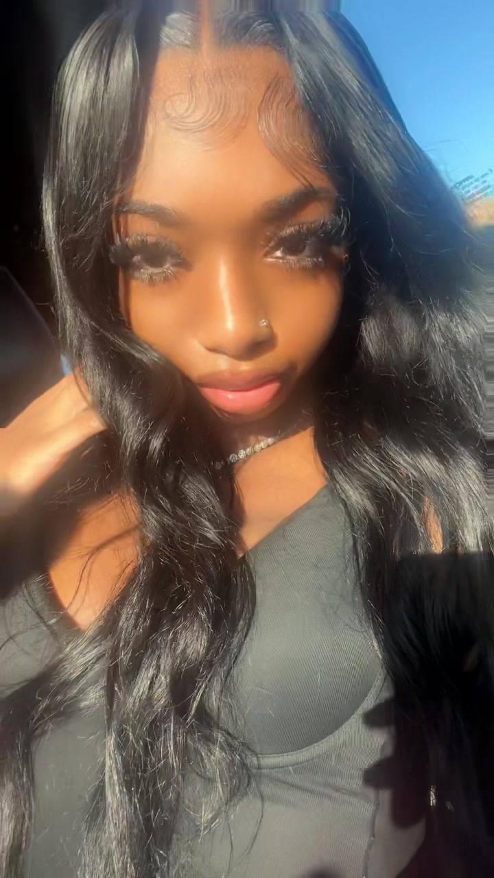 @Dreamarie🦂👸