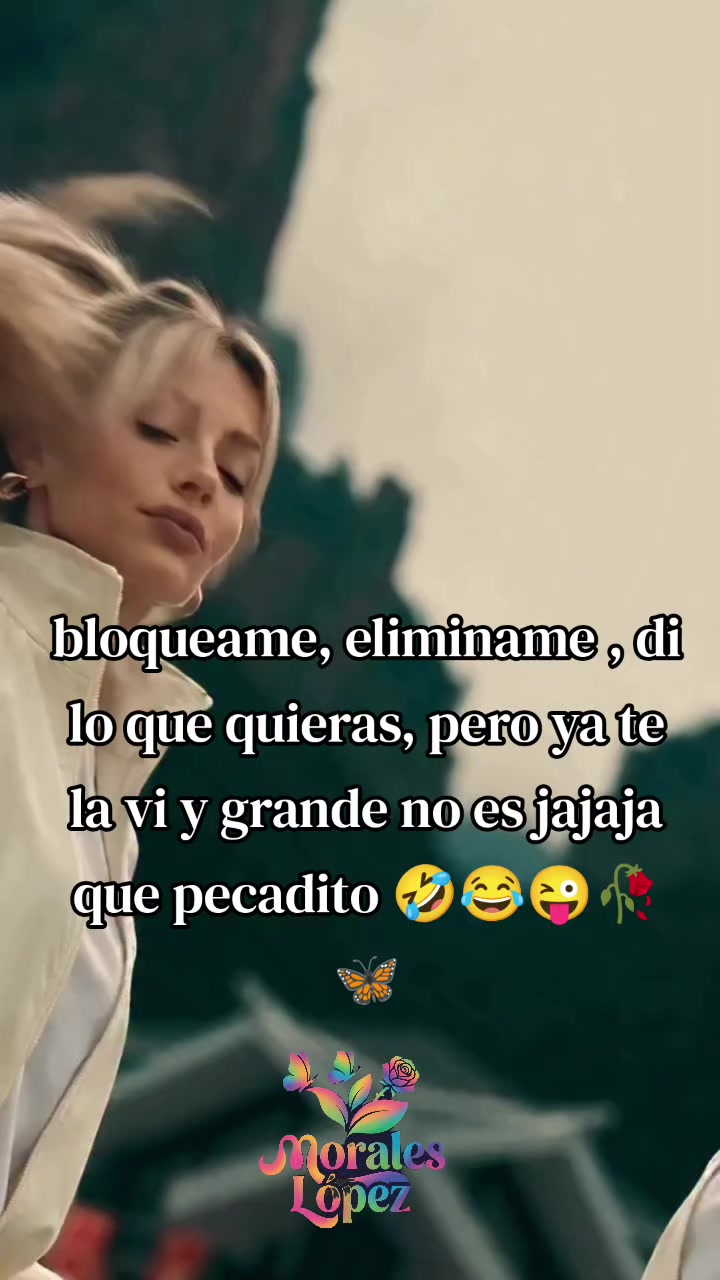 @🥀𝙼𝚘𝚛𝚊𝚕𝚎𝚜🦋𝙻ó𝚙𝚎z🥀🖤