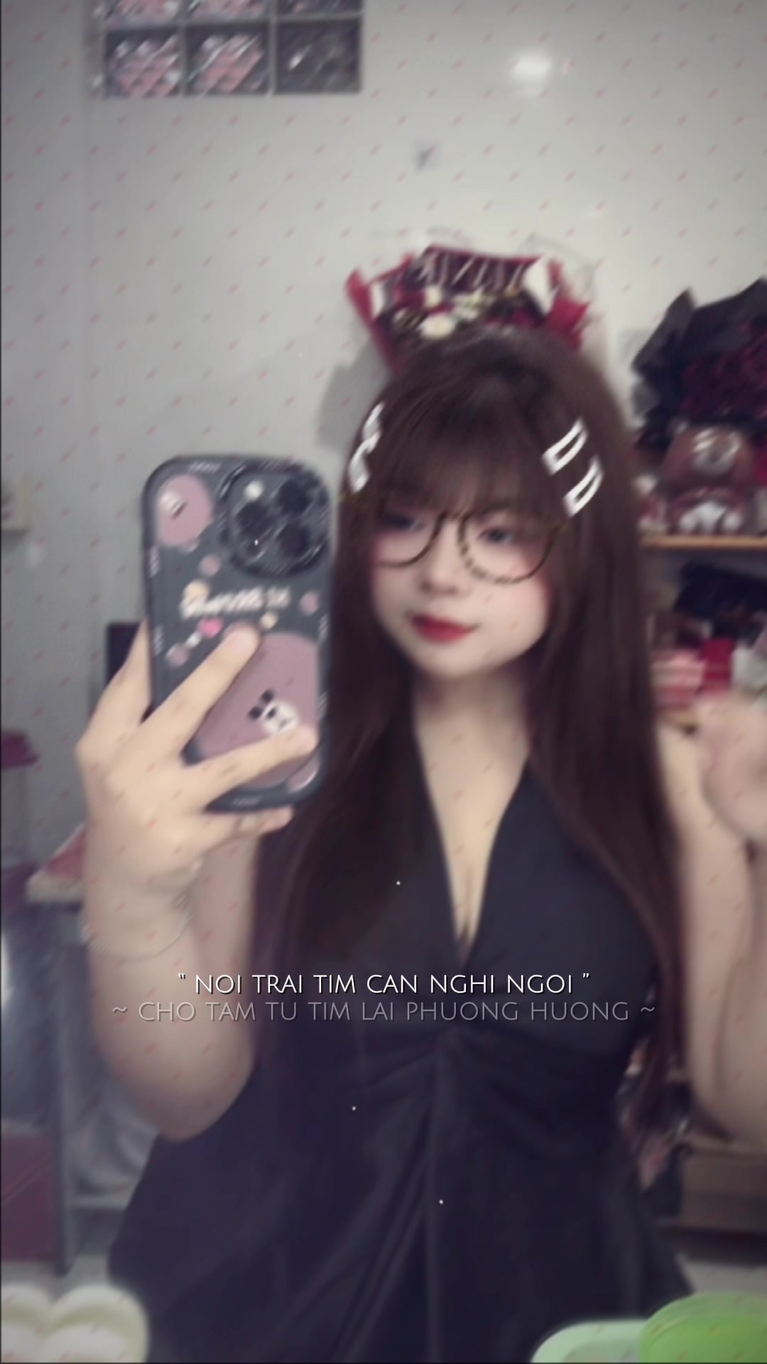 @𝐻𝒶𝓃𝒶𝒶𝒶