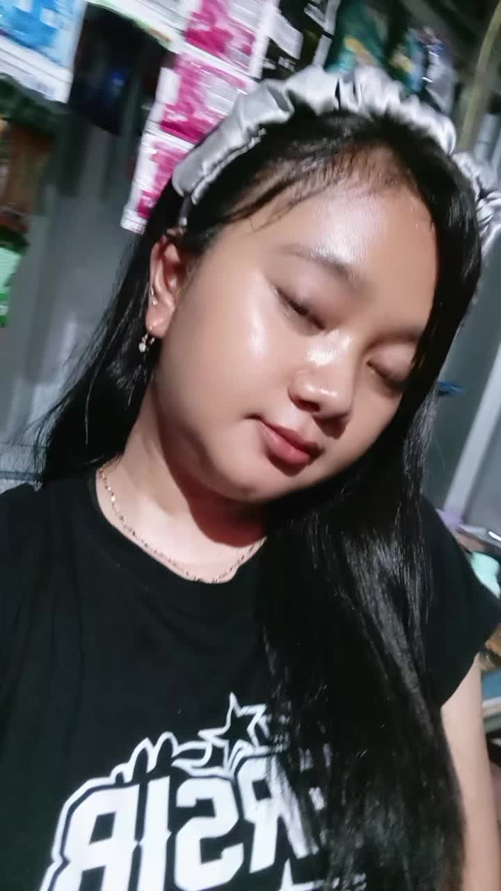 @TitinameliaRN