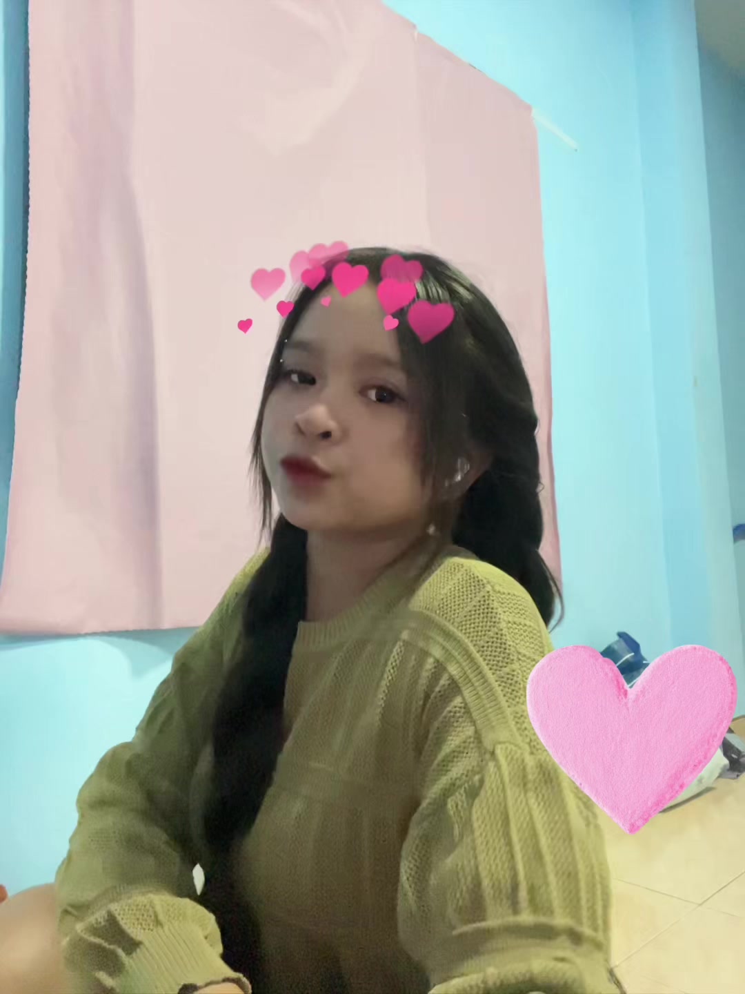 @Thaw Tar 🖤