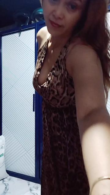 @ayumaswbk