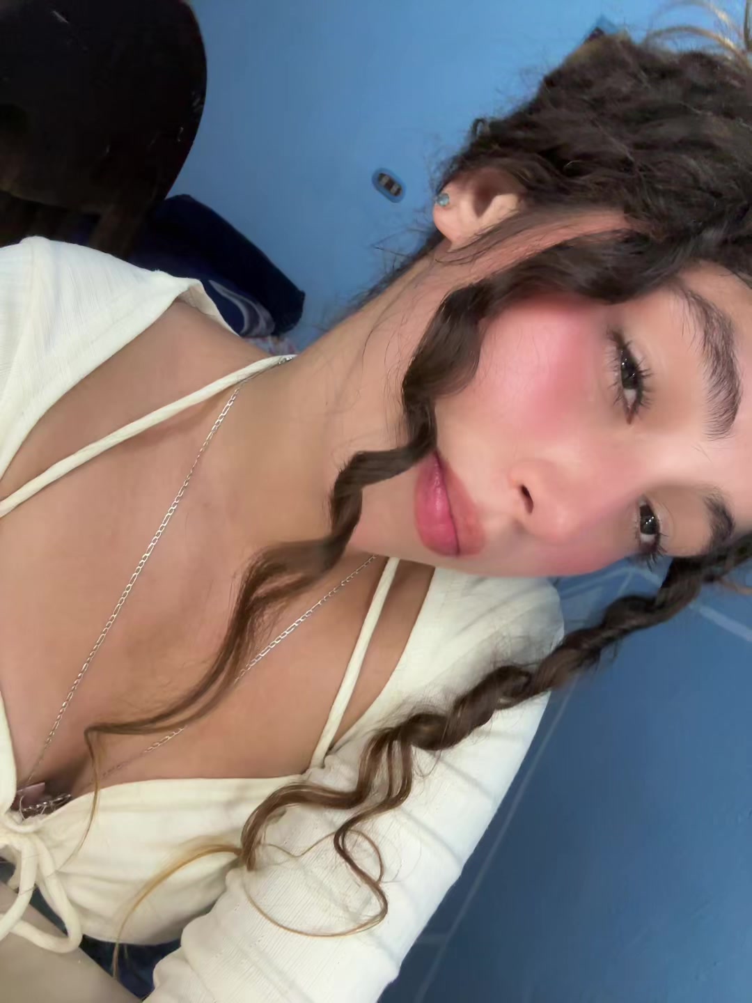 @𝓐𝓷𝓪𝓲 𝓢𝓪𝓻𝓬𝓮𝓷̃𝓸🦦