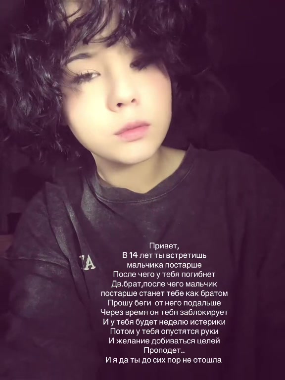 @🔝