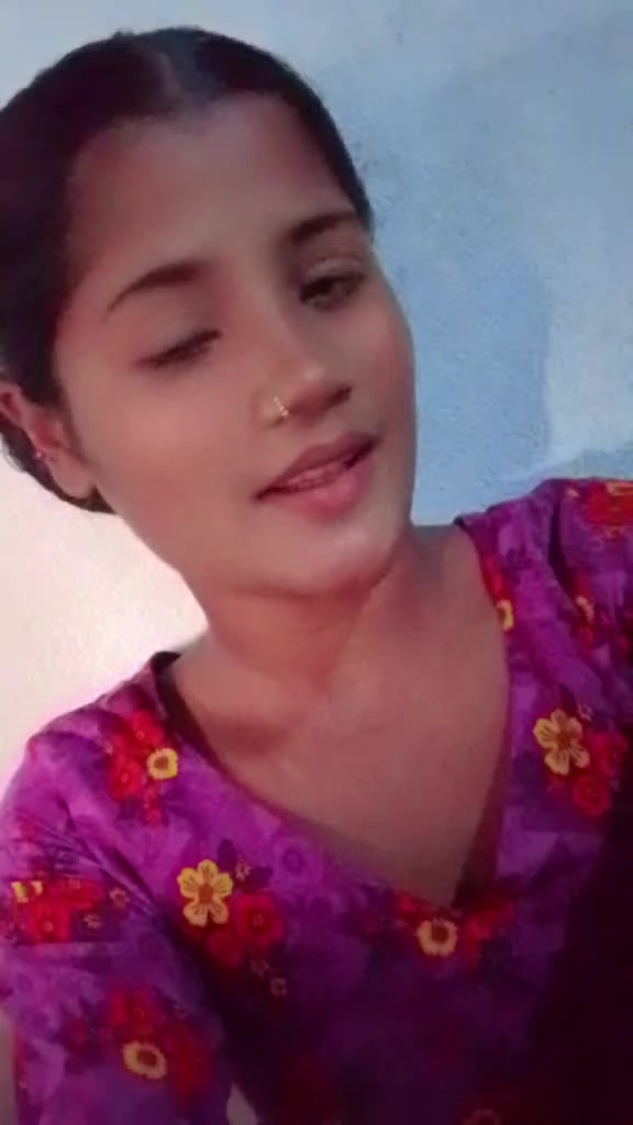 @प्रिति कुमारी साह