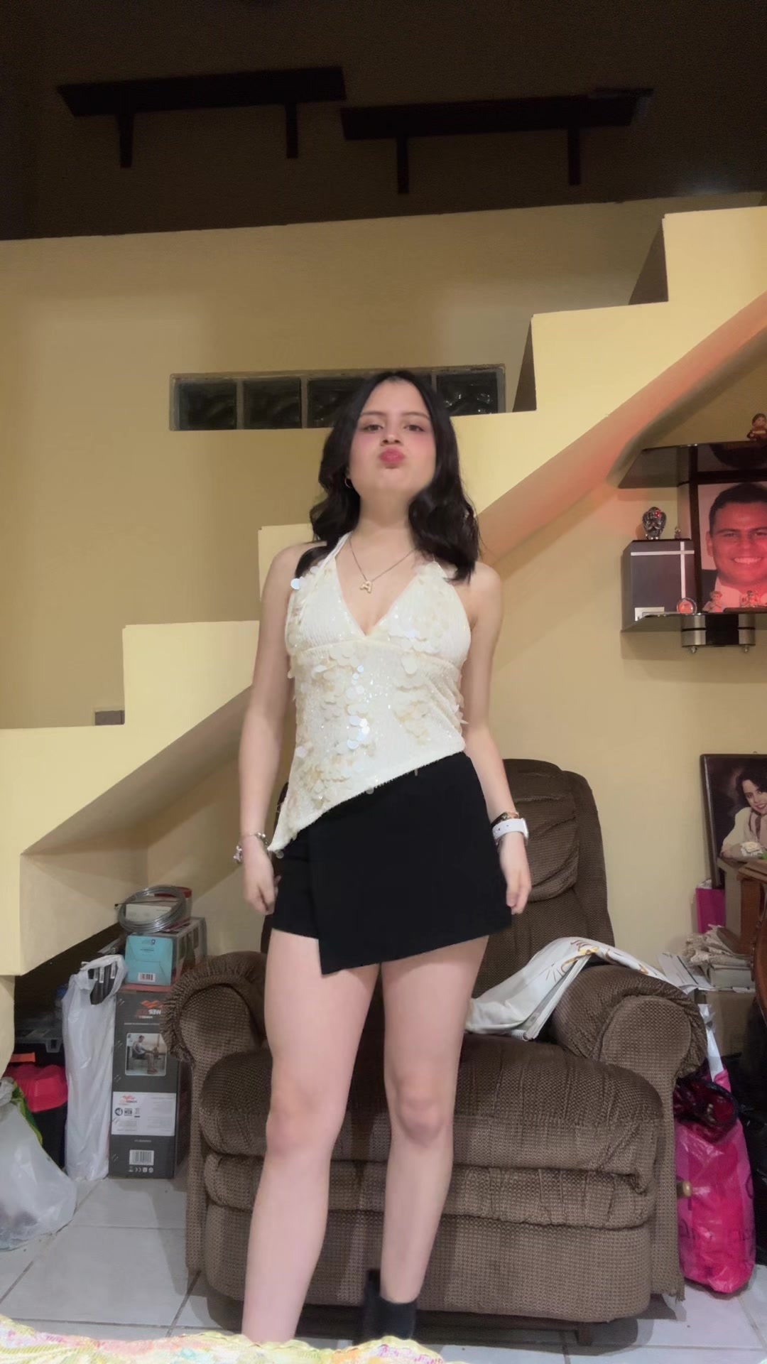 @alheli.gz