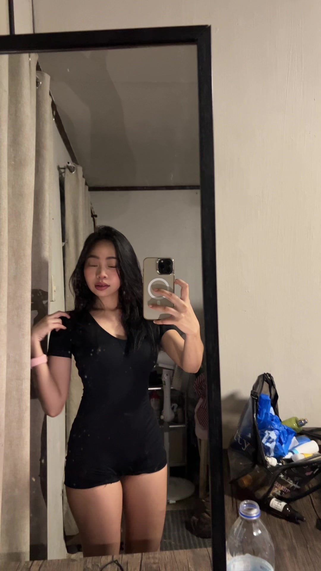 @eunice.11