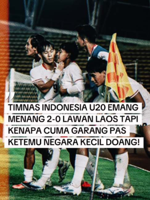 @Nobar Bola Seru | Cek Link Bio