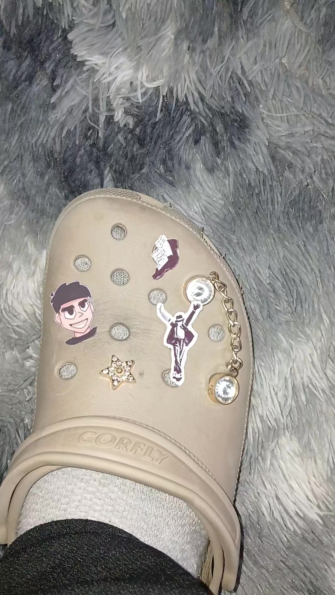 @isajimintaehyung:)