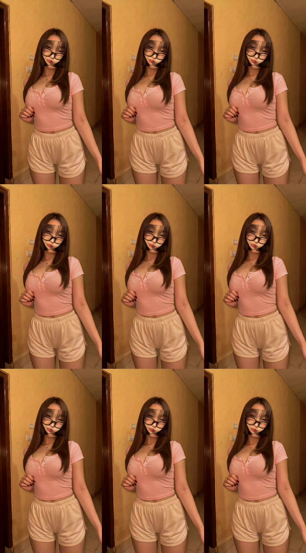 @Rdvlvt🦋