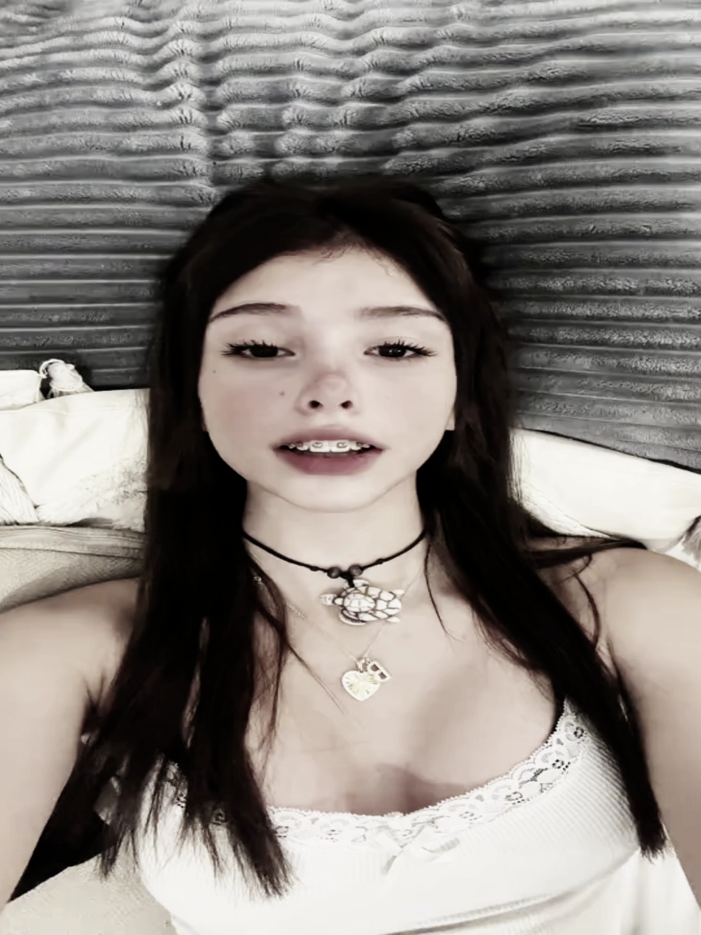 @𝕲𝖆𝖇𝖗𝖎𝖊𝖑.𝕾𝖊𝖙𝖗𝖔