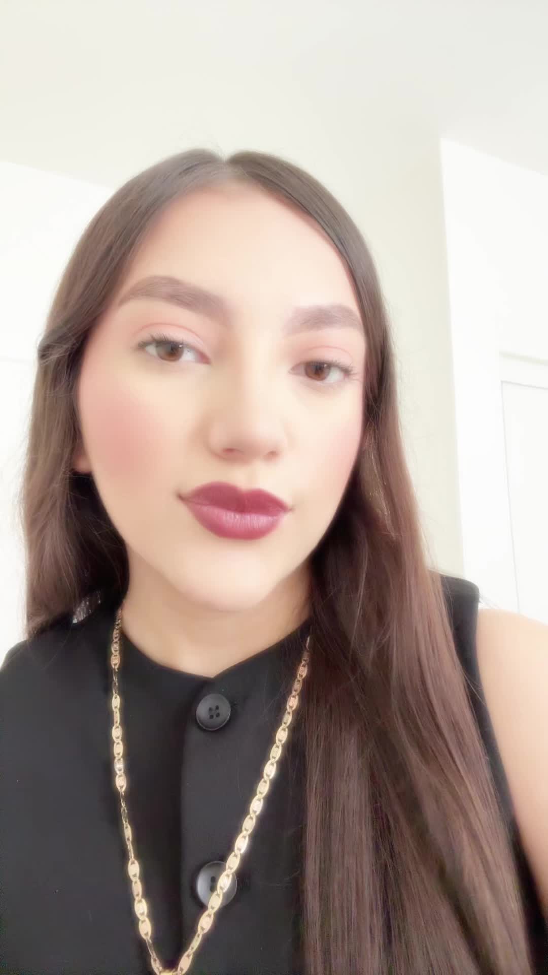 @_a.0555