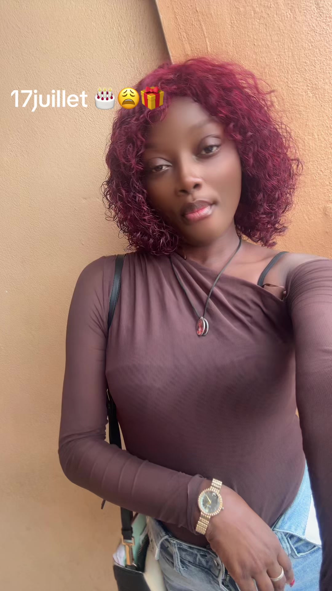 @Chocolat 🍫 noir 🥰 ✨❤️🔥🧿