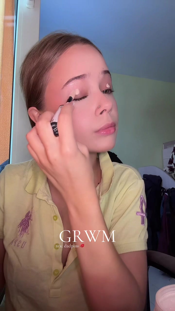 @тгк: dadpins💋