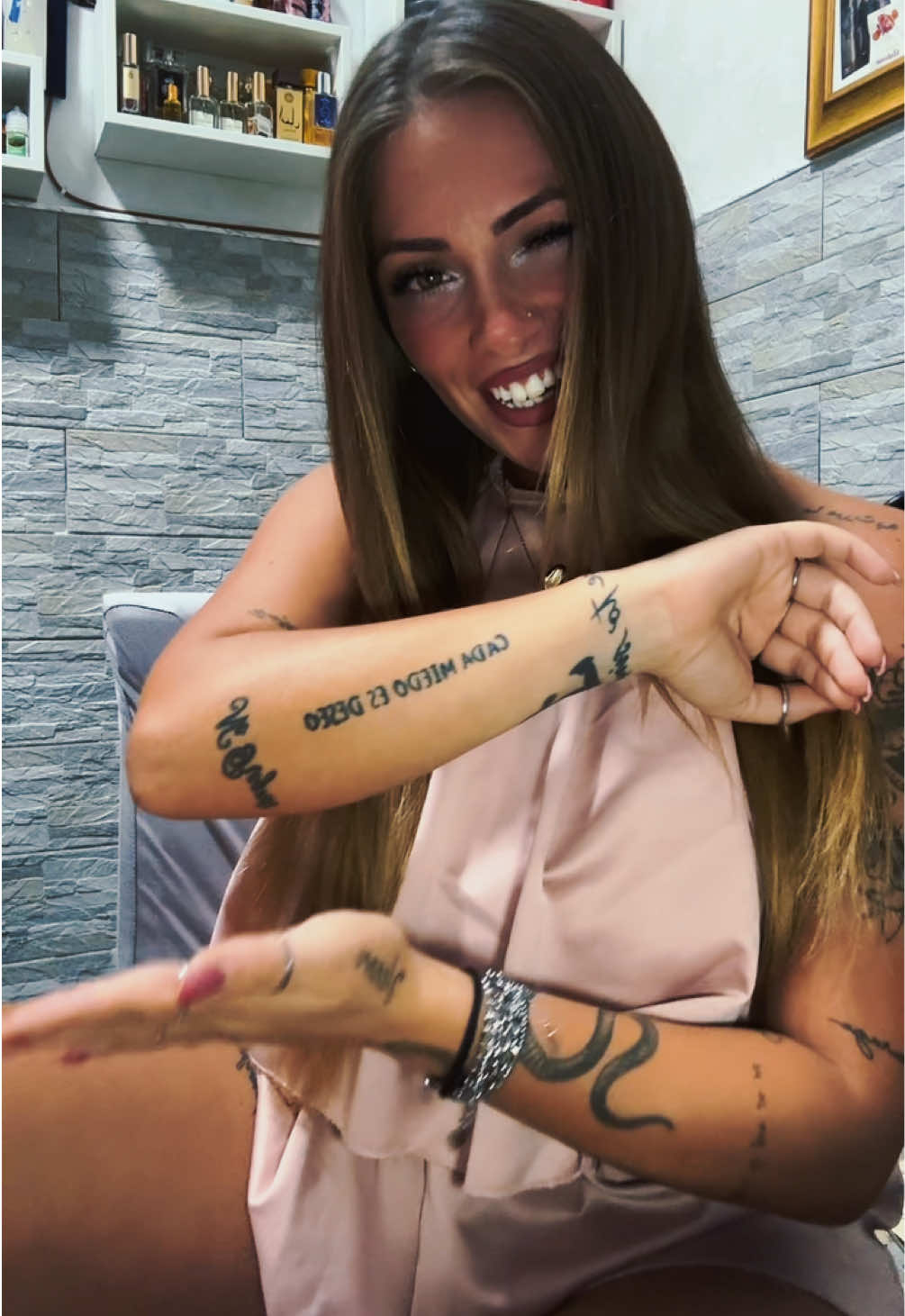 @IDA.🦂