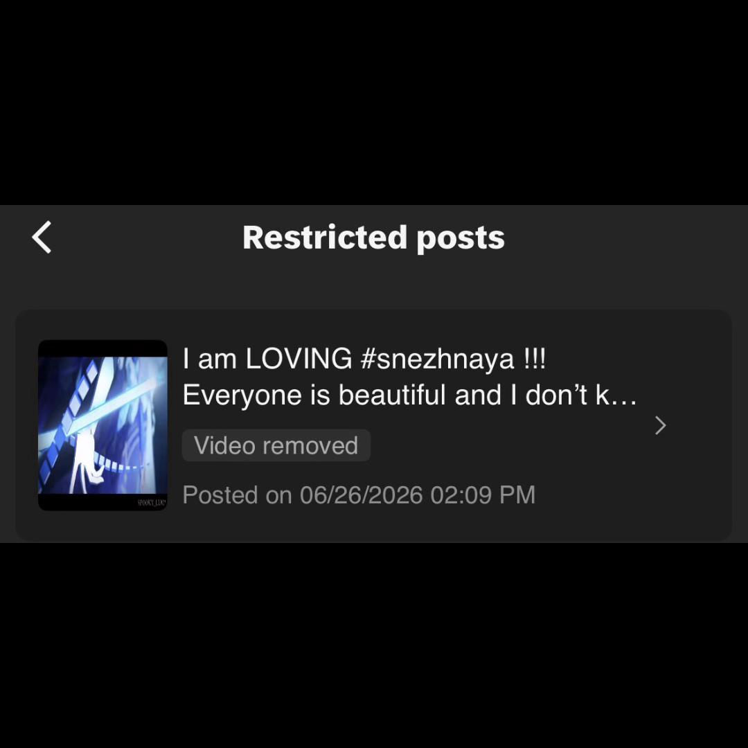 @โฑ ๐ท๐๐๐ ~