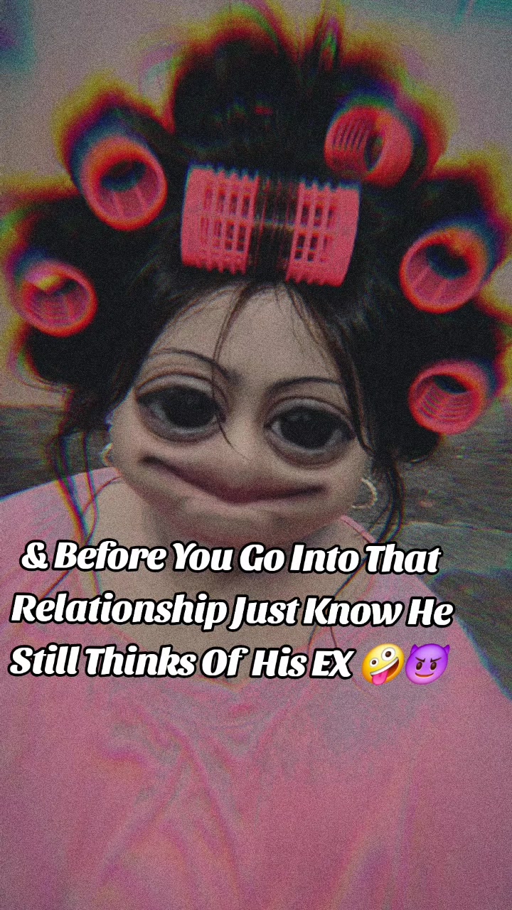 @TickiBoo Seales
