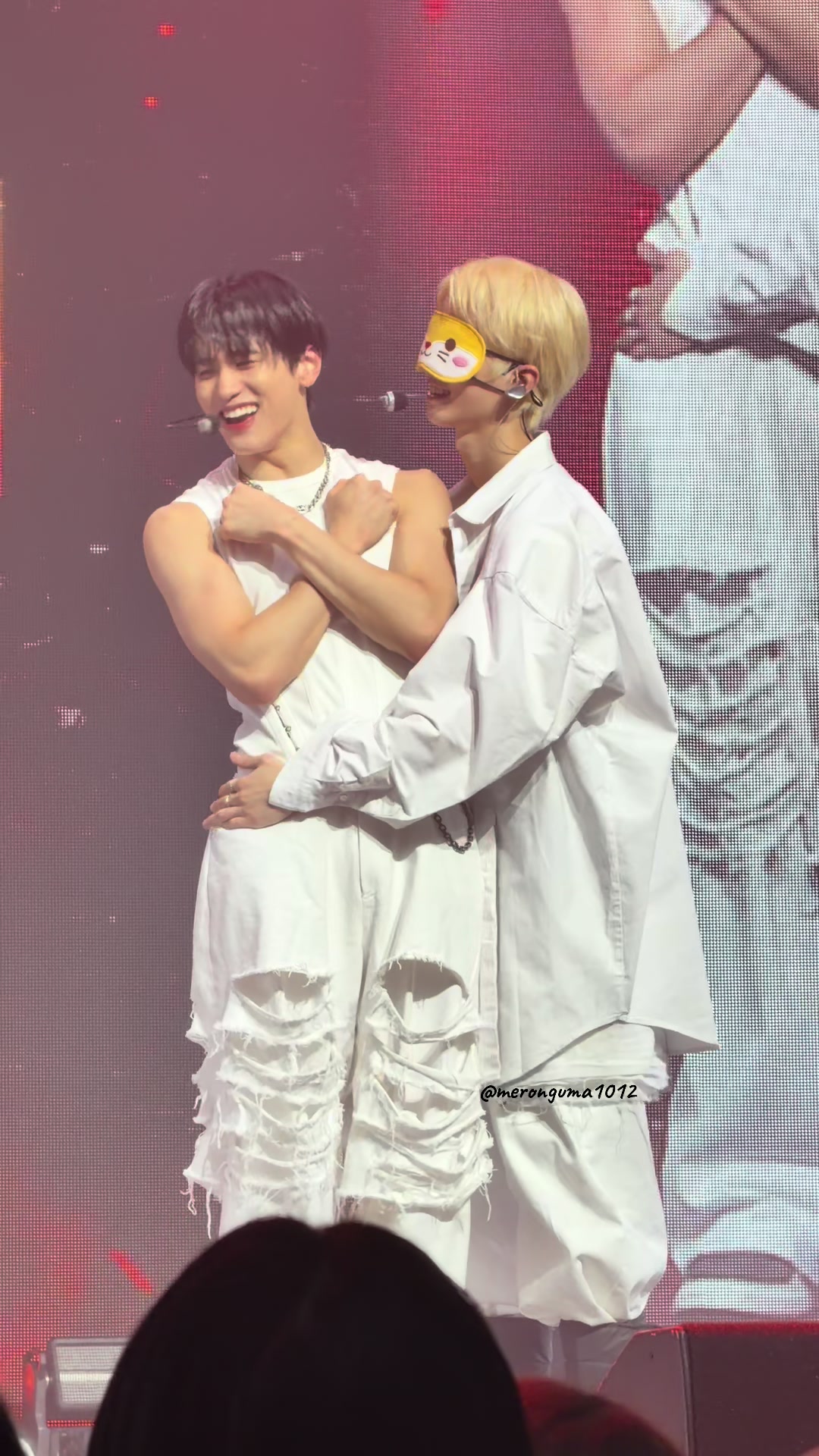 @수박짱