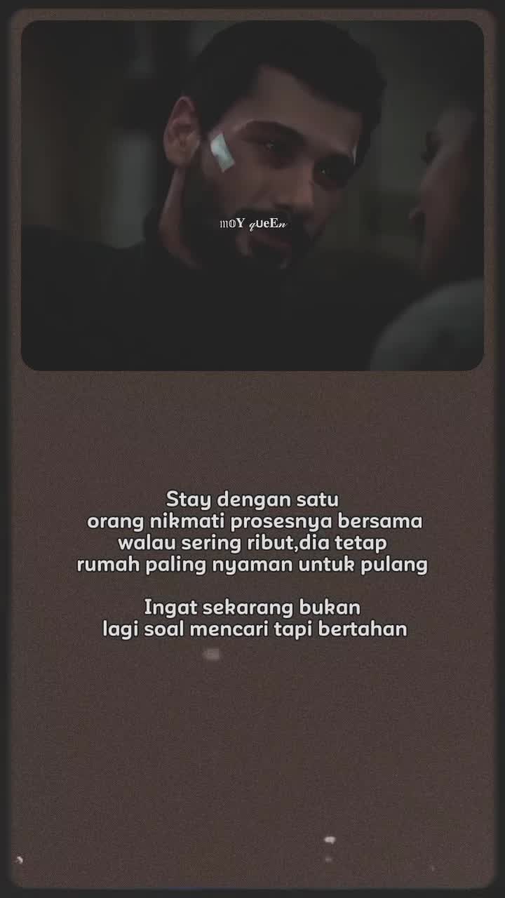 @✎`𝔪𝕠𝐘 𝓆&upsilon;𝐞𝐄𝓃 ♍