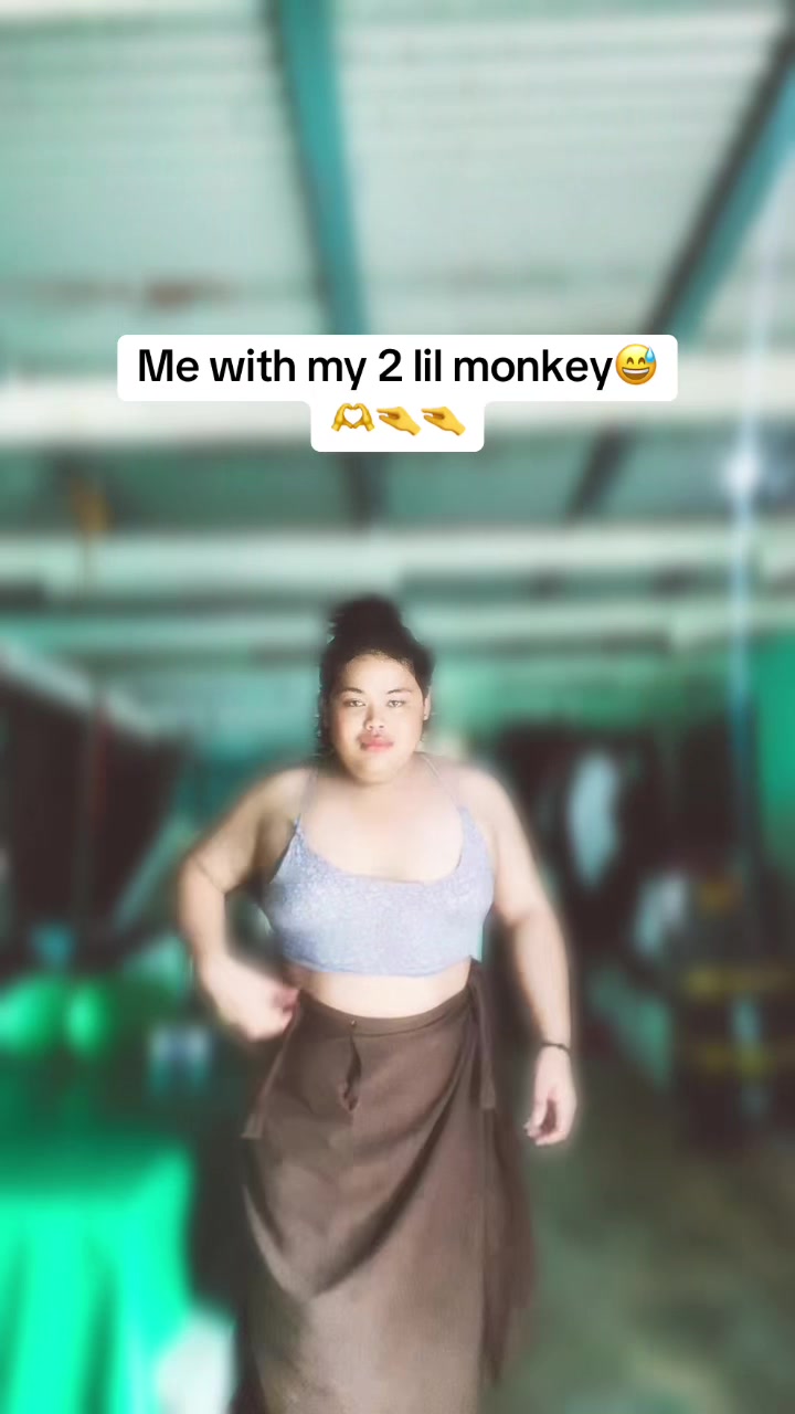 @ð•ð•ð•ð¹ðŽ ðððððð«Š